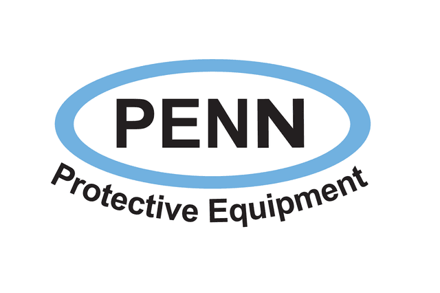 PENN Protective Equipment